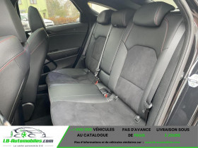 Kia Pro-cee'd 1.6 T-GDi 204 ch BVA  occasion � Beaupuy - photo n�8