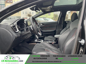 Kia Pro-cee'd 1.6 T-GDi 204 ch BVA  occasion � Beaupuy - photo n�7