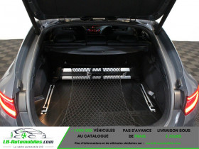 Kia Pro-cee'd 1.6 T-GDi 204 ch BVA  occasion � Beaupuy - photo n�8