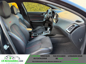 Kia Pro-cee'd 1.6 T-GDi 204 ch BVA  occasion � Beaupuy - photo n�5