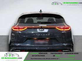 Kia Pro-cee'd 1.6 T-GDi 204 ch BVA  occasion � Beaupuy - photo n�5