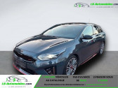 Annonce Kia Pro-cee'd occasion Essence 1.6 T-GDi 204 ch BVA � Beaupuy