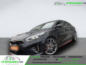 Kia Pro-cee'd , garage LB AUTOMOBILES � Beaupuy