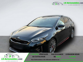 Kia Pro-cee'd , garage LB AUTOMOBILES � Beaupuy