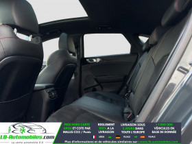 Kia Pro-cee'd 1.6 T-GDI 204 ch BVA  occasion � Beaupuy - photo n�8