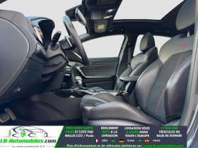 Kia Pro-cee'd 1.6 T-GDI 204 ch BVA  occasion � Beaupuy - photo n�7