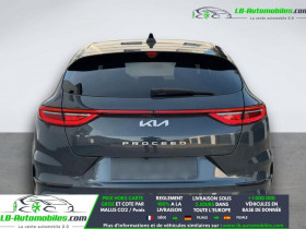 Kia Pro-cee'd 1.6 T-GDI 204 ch BVA  occasion � Beaupuy - photo n�6