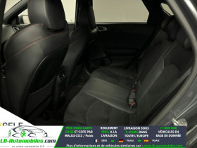 Kia Pro-cee'd 1.6 T-GDI 204 ch BVA  occasion � Beaupuy - photo n�5