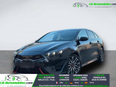 Annonce Kia Pro-cee'd occasion Essence 1.6 T-GDI 204 ch BVA � Beaupuy