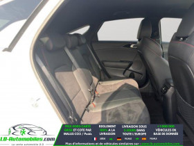 Kia Pro-cee'd 1.6 T-GDI 204 ch BVA  occasion � Beaupuy - photo n�5