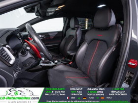 Kia Pro-cee'd 1.6 T-GDI 204 ch BVA  occasion � Beaupuy - photo n�8