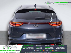 Kia Pro-cee'd 1.6 T-GDI 204 ch BVA  occasion � Beaupuy - photo n�7