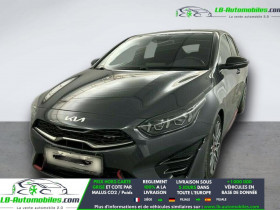 Kia Pro-cee'd , garage LB AUTOMOBILES � Beaupuy
