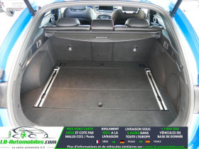 Kia Pro-cee'd 1.6 T-GDI 204 ch BVA  occasion � Beaupuy - photo n�10