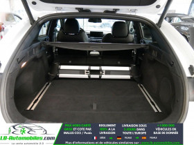 Kia Pro-cee'd 1.6 T-GDI 204 ch BVA  occasion � Beaupuy - photo n�11