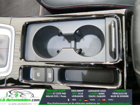 Kia Pro-cee'd 1.6 T-GDI 204 ch BVA  occasion � Beaupuy - photo n�9