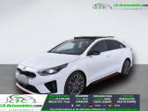 Kia Pro-cee'd 1.6 T-GDI 204 ch BVA  � Beaupuy 31