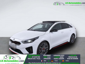 Kia Pro-cee'd , garage LB AUTOMOBILES � Beaupuy