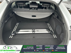 Kia Pro-cee'd 1.6 T-GDI 204 ch BVA  occasion � Beaupuy - photo n�8