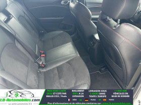 Kia Pro-cee'd 1.6 T-GDI 204 ch BVA  occasion � Beaupuy - photo n�5