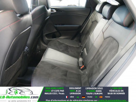 Kia Pro-cee'd 1.6 T-GDI 204 ch BVA  occasion � Beaupuy - photo n�7