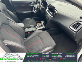 Kia Pro-cee'd 1.6 T-GDI 204 ch BVA  occasion � Beaupuy - photo n�4