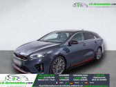 Kia Pro-cee'd 1.6 T-GDI 204 ch BVA  � Beaupuy 31