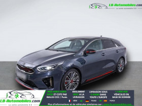 Kia Pro-cee'd , garage LB AUTOMOBILES � Beaupuy