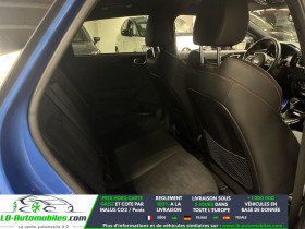 Kia Pro-cee'd 1.6 T-GDI 204 ch BVA  occasion � Beaupuy - photo n�8