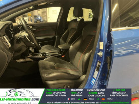 Kia Pro-cee'd 1.6 T-GDI 204 ch BVA  occasion � Beaupuy - photo n�7