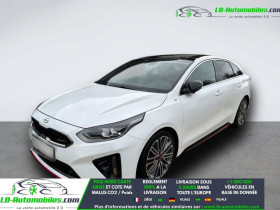 Kia Pro-cee'd , garage LB AUTOMOBILES � Beaupuy