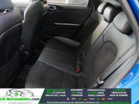 Kia Pro-cee'd 1.6 T-GDI 204 ch BVA  occasion � Beaupuy - photo n�6