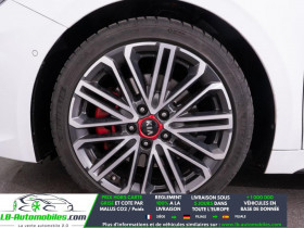 Kia Pro-cee'd 1.6 T-GDI 204 ch BVA  occasion � Beaupuy - photo n�10