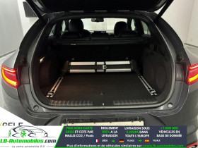 Kia Pro-cee'd 1.6 T-GDI 204 ch BVA  occasion � Beaupuy - photo n�7