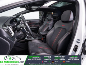 Kia Pro-cee'd 1.6 T-GDI 204 ch BVA  occasion � Beaupuy - photo n�8