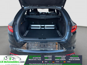 Kia Pro-cee'd 1.6 T-GDI 204 ch BVA  occasion � Beaupuy - photo n�9