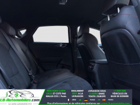 Kia Pro-cee'd 1.6 T-GDI 204 ch BVA  occasion � Beaupuy - photo n�7