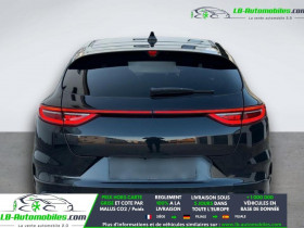 Kia Pro-cee'd 1.6 T-GDI 204 ch BVA  occasion � Beaupuy - photo n�6
