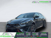 Annonce Kia Pro-cee'd occasion Essence 1.6 T-GDI 204 ch BVA � Beaupuy