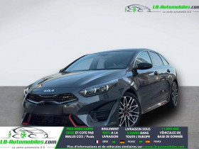 Kia Pro-cee'd , garage LB AUTOMOBILES � Beaupuy