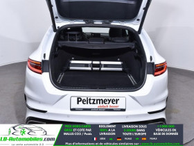 Kia Pro-cee'd 1.6 T-GDI 204 ch BVA  occasion � Beaupuy - photo n�11