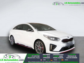 Kia Pro-cee'd , garage LB AUTOMOBILES � Beaupuy