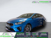 Annonce Kia Pro-cee'd occasion Essence 1.6 T-GDI 204 ch BVA � Beaupuy