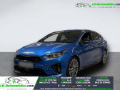 Kia Pro-cee'd 1.6 T-GDI 204 ch BVA  � Beaupuy 31