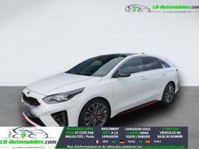 Kia Pro-cee'd , garage LB AUTOMOBILES � Beaupuy