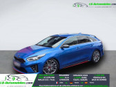 Annonce Kia Pro-cee'd occasion Essence 1.6 T-GDI 204 ch BVA � Beaupuy