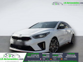 Kia Pro-cee'd 1.6 T-GDI 204 ch BVA  � Beaupuy 31
