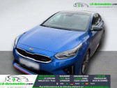 Kia Pro-cee'd 1.6 T-GDI 204 ch BVA  � Beaupuy 31