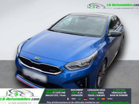 Kia Pro-cee'd , garage LB AUTOMOBILES � Beaupuy
