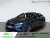 Annonce Kia Pro-cee'd occasion Essence 1.6 T-GDi 204 ch BVA � Beaupuy